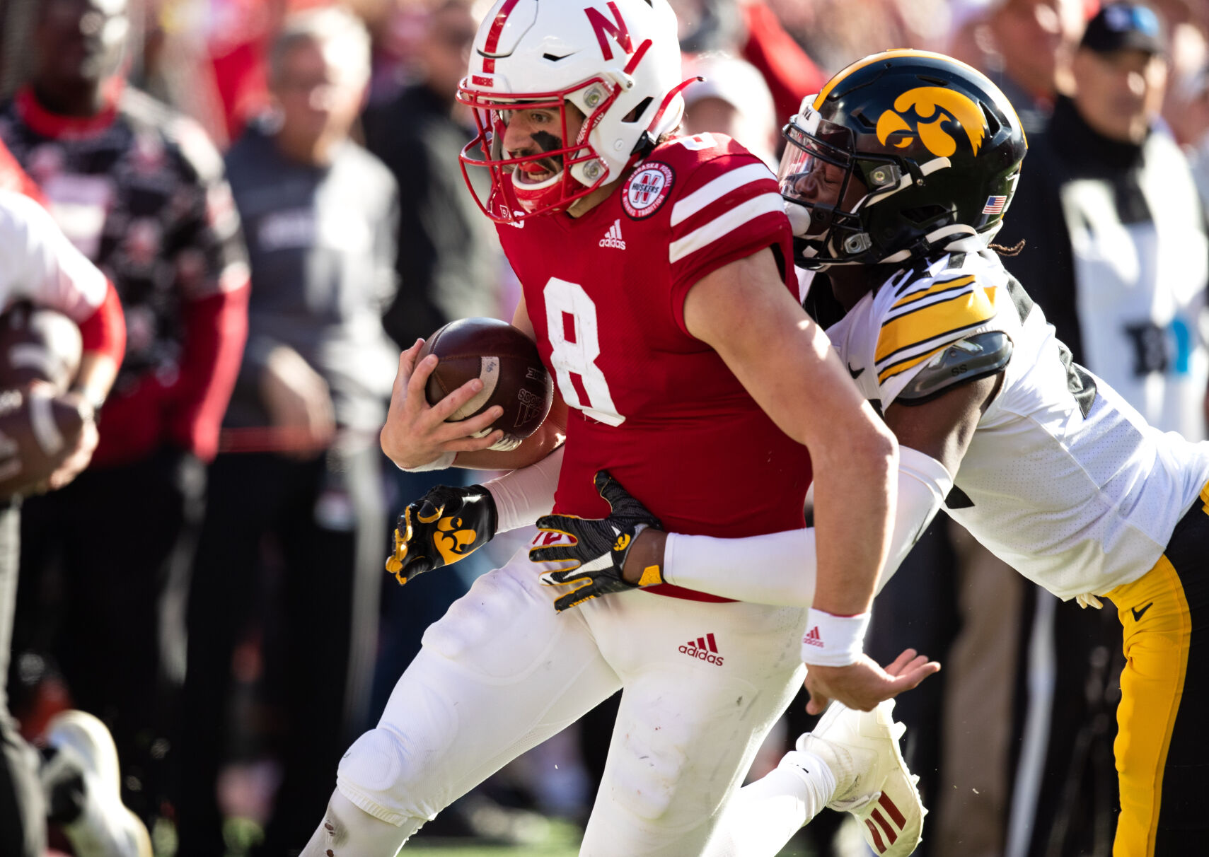 112721-owh-spo-nebraskaiowa-em04.jpg